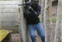 Paintball